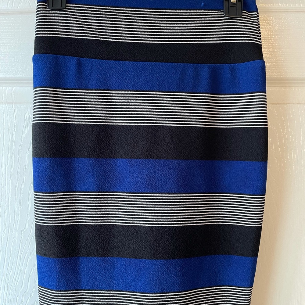 Lularoe Skirt